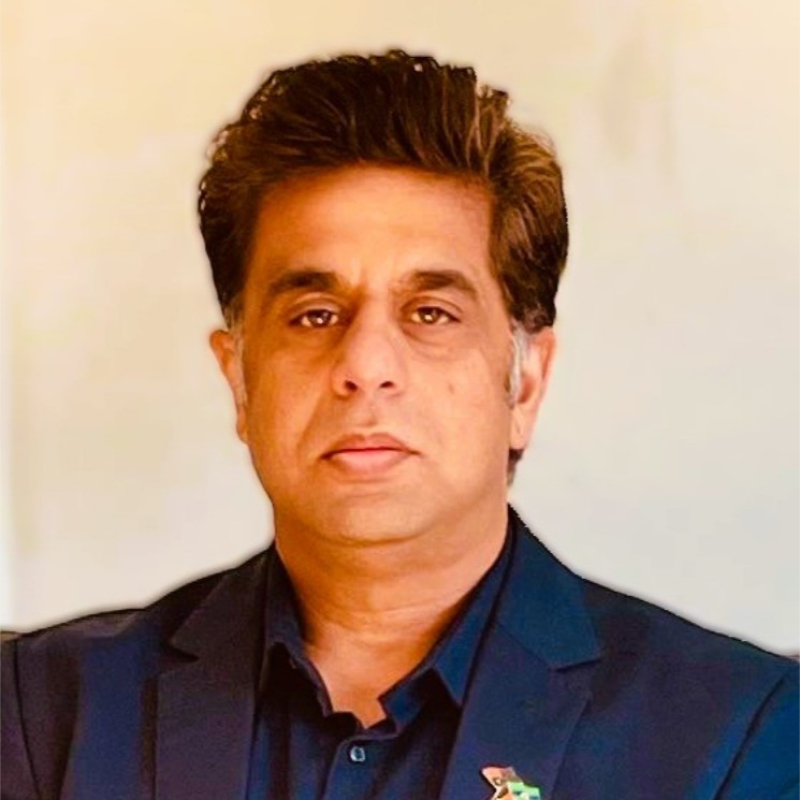 Anupam